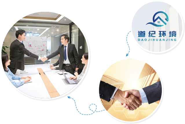 以數據驅動服務創新